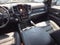 2020 RAM 1500 Rebel Crew Cab 4x4 5'7" Box