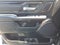 2020 RAM 1500 Rebel Crew Cab 4x4 5'7" Box