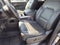 2020 RAM 1500 Rebel Crew Cab 4x4 5'7" Box