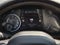 2020 RAM 1500 Rebel Crew Cab 4x4 5'7" Box