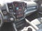 2020 RAM 1500 Rebel Crew Cab 4x4 5'7" Box
