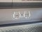 2020 RAM 1500 Rebel Crew Cab 4x4 5'7" Box