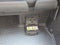2020 RAM 1500 Rebel Crew Cab 4x4 5'7" Box