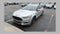 2014 Ford Fusion S