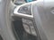 2014 Ford Fusion S