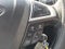 2014 Ford Fusion S