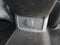 2014 Ford Fusion S