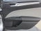 2014 Ford Fusion S