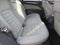 2014 Ford Fusion S