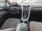 2014 Ford Fusion S