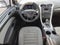 2014 Ford Fusion S