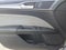 2014 Ford Fusion S