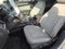 2014 Ford Fusion S