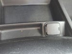 2014 Ford Fusion S