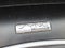 2014 Ford Fusion S