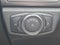 2014 Ford Fusion S