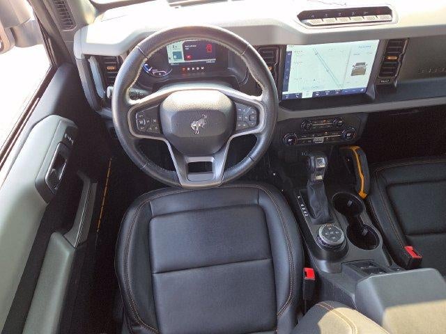 Photo 24