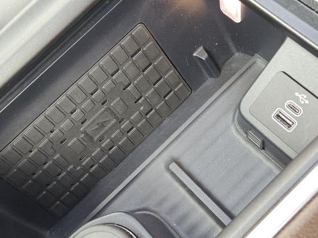 2025 Ford Expedition King Ranch