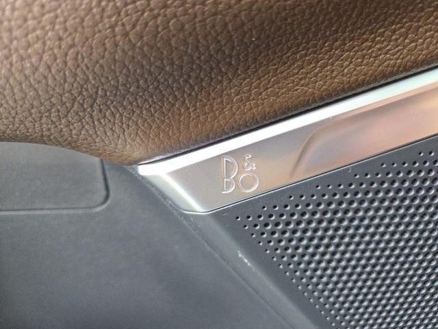 2025 Ford Expedition King Ranch