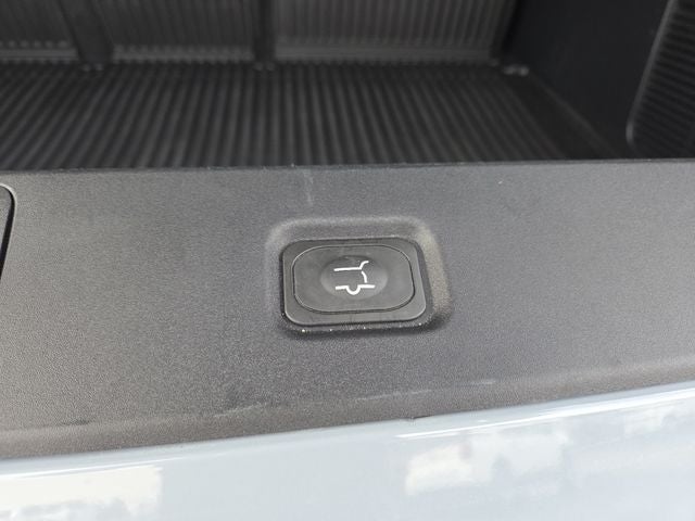 2025 Ford Expedition King Ranch