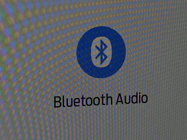 2025 Ford Expedition King Ranch