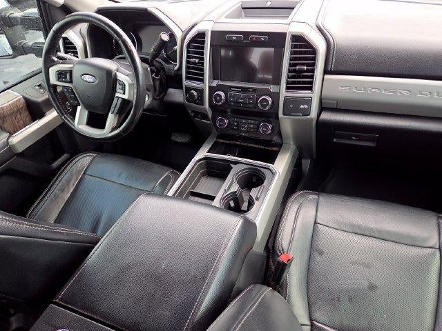 Photo 21