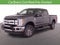 2017 Ford Super Duty F-250 SRW Lariat