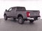 2017 Ford Super Duty F-250 SRW Lariat