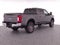 2017 Ford Super Duty F-250 SRW Lariat