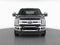 2017 Ford Super Duty F-250 SRW Lariat