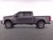 2017 Ford Super Duty F-250 SRW Lariat