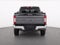 2017 Ford Super Duty F-250 SRW Lariat