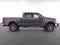 2017 Ford Super Duty F-250 SRW Lariat