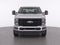 2023 Ford F-250 XLT