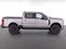 2023 Ford F-250 XLT