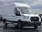 2023 Ford Transit-350 Cargo Van Base