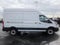 2023 Ford Transit-350 Cargo Van Base