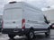 2023 Ford Transit-350 Cargo Van Base