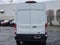 2023 Ford Transit-350 Cargo Van Base