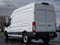 2023 Ford Transit-350 Cargo Van Base