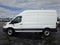 2023 Ford Transit-350 Cargo Van Base