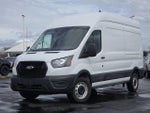 2023 Ford Transit-350 Cargo Van Base