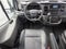 2023 Ford Transit-350 Cargo Van Base