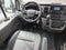 2023 Ford Transit-350 Cargo Van Base