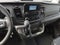 2023 Ford Transit-350 Cargo Van Base