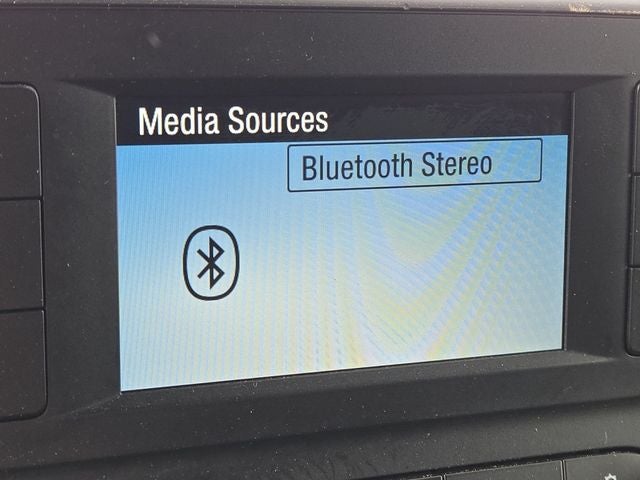 2023 Ford Transit-350 Cargo Van Base