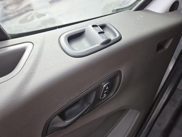 2023 Ford Transit-350 Cargo Van Base