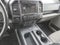 2018 Ford F-150 Base