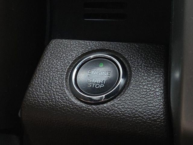 2016 Ford F-150 King Ranch