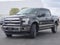 2016 Ford F-150 King Ranch